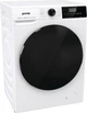 Gorenje Прально-сушильна машина фронтальна WD2A964ADS - зображення 8