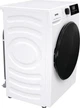 Gorenje Прально-сушильна машина фронтальна WD2A964ADS - зображення 12