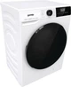 Gorenje Прально-сушильна машина фронтальна WD2A964ADS - зображення 13