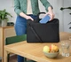 Trust Акумулятор портативний літій-іонний Primo ECO 10000 mAh Blue - изображение 7