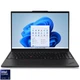 Ноутбук Lenovo ThinkPad T16 Gen 3, (21MN004XRI) RAM 16 ГБ / SSD 512 ГБ - изображение 1
