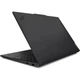 Ноутбук Lenovo ThinkPad T16 Gen 3, (21MN004XRI) RAM 16 ГБ / SSD 512 ГБ - изображение 5