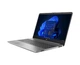 Ноутбук Hp 255 G9, (6F2C4EA) 15,6" / AMD Ryzen 3 5425U / RAM 8 ГБ / SSD 512 ГБ / Radeon Graphics / Windows 11 Pro / сріблястий - изображение 3