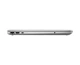 Ноутбук Hp 255 G9, (6F2C4EA) 15,6" / AMD Ryzen 3 5425U / RAM 8 ГБ / SSD 512 ГБ / Radeon Graphics / Windows 11 Pro / сріблястий - изображение 5