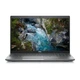 Ноутбук Dell Precision 3581 Mobile Workstation, (1VW5K) RAM 32 ГБ / SSD 512 ГБ / RTX 2000 / Windows 11 Pro - изображение 1