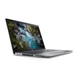 Ноутбук Dell Precision 3581 Mobile Workstation, (1VW5K) RAM 32 ГБ / SSD 512 ГБ / RTX 2000 / Windows 11 Pro - изображение 2