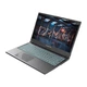 Ноутбук Gigabyte G7 KF, (KF-E3EE213SD) Intel Core i5-12500H / RAM 16 ГБ / SSD 512 ГБ / RTX 4060 / Free DOS - зображення 4