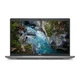 Ноутбук Dell Precision 3581 Mobile Workstation, (1VW5K) RAM 32 ГБ / SSD 512 ГБ / RTX 2000 / Windows 11 Pro - изображение 4