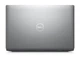 Ноутбук Dell Precision 3581 Mobile Workstation, (1VW5K) RAM 32 ГБ / SSD 512 ГБ / RTX 2000 / Windows 11 Pro - изображение 5