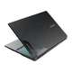 Ноутбук Gigabyte G7 KF, (KF-E3EE213SD) Intel Core i5-12500H / RAM 16 ГБ / SSD 512 ГБ / RTX 4060 / Free DOS - зображення 6