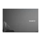 Ноутбук Gigabyte G7 KF, (KF-E3EE213SD) Intel Core i5-12500H / RAM 16 ГБ / SSD 512 ГБ / RTX 4060 / Free DOS - зображення 7
