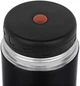 Термос обеденный Noveen TB945 Черный 600 мл (RL076942) - изображение 5