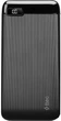 УМБ Ttec PowerSlim 10000mAh Black (2BB183S) - зображення 1