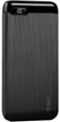 УМБ Ttec PowerSlim 10000mAh Black (2BB183S) - зображення 2