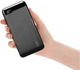 УМБ Ttec PowerSlim 10000mAh Black (2BB183S) - зображення 6