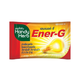 Пищевая добавка "Ener-G" тонизирующие 2 капсулы Handy Herb (8856082005158) - изображение 1