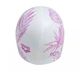 Шапочка для плавания Arena Sirene (91440-207) White - изображение 3