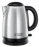 Електрочайник Russell Hobbs 23912-70 Adventure - зображення 1