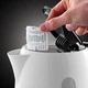 Электрочайник Russell Hobbs 25070-70 My Breakfast - изображение 4