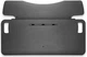 Digitus Підставка Ergonomic Workspace Riser, 11-46cm, black - изображение 10