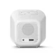 Philips TAR4406 - зображення 9