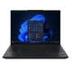 Ноутбук Lenovo ThinkPad L14 Ultra 5-125U/32GB/512/Win11P (21L1002LPB) - изображение 1