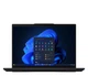 Ноутбук Lenovo ThinkPad L14 Ultra 5-125U/32GB/512/Win11P (21L1002LPB) - изображение 3
