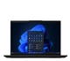 Ноутбук Lenovo ThinkPad L16 Ultra 5-125U/16GB/512/Win11P (21L3002DPB) - изображение 3