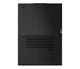Ноутбук Lenovo ThinkPad L14 Ultra 5-125U/32GB/512/Win11P (21L1002LPB) - изображение 5