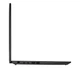 Ноутбук Lenovo ThinkPad L16 Ultra 5-125U/16GB/512/Win11P (21L3002DPB) - изображение 8