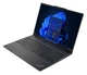 Ноутбук Lenovo ThinkPad E16 Ryzen 7-7735HS/16GB/512/Win11P (21M5002CPB) - изображение 4