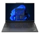 Ноутбук Lenovo ThinkPad E16 Ultra 5-125U/32GB/512/Win11P (21MA0021PB) - изображение 1