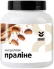 Миндальное пралине COOKIT 0.5 кг (4820251841124) - изображение 1