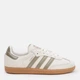 Женские кеды низкие Adidas Samba Og W IG1964 38 (5UK) 23.5 см Samba Og W Owhite/Cybemt/Wogome (4067888613209) - изображение 1