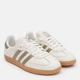 Женские кеды низкие Adidas Samba Og W IG1964 38 (5UK) 23.5 см Samba Og W Owhite/Cybemt/Wogome (4067888613209) - изображение 3