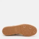 Женские кеды низкие Adidas Samba Og W IG1964 38 (5UK) 23.5 см Samba Og W Owhite/Cybemt/Wogome (4067888613209) - изображение 7