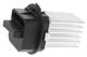 Реостат / резистор пічки MB Sprinter 907 / 910 2018- 270538 MAXGEAR (Польща) - зображення 1