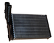 Радіатор пічки (157x234x42мм) Peugeot Partner / Citroen Berlingo 1996-2011 8FH351024-301 BEHR (Німеччина) - зображення 1