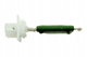 Реостат / резистор пічки (4 контакти) MB Sprinter 901-905 1995-2006 0917228 METZGER (Німеччина) - зображення 1