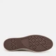 Женские кеды кожаные высокие Converse Chuck 70 Hi A07200C 36.5 (4US) 23 см Черные (194434668926) - изображение 7