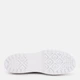 Женские кеды высокие Converse Ctas Lugged Heel Hi A08258C 36 (5.5US) 22.5 см Черные (194434976465) - изображение 7