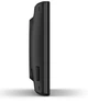 GPS-навигатор GARMIN DriveSmart 55 MT-D EU (010-02037-13) - изображение 5