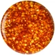 Глиттерный лак для ногтей "Sunset Glow" Princess Collection 15 мл - изображение 2