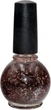Глиттерный лак для ногтей "Galactic Swirl" Princess Collection 15 мл - изображение 1