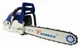 Бензопила Zomax ZMC 5801 - изображение 1