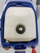 Бензопила Zomax ZMC 5801 - изображение 6