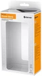 УМБ Denver PBS-30007 30000 mAh Black (PBS-30007) - зображення 3