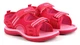 Босоножки Clarks 2035-8705-6fst 23,5 - изображение 1