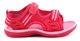 Босоножки Clarks 2035-8705-6fst 23,5 - изображение 2