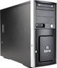 Serwer TERRA SERVER 3030 G5 E-2356G/32/2x960/C (1100353) - obraz 2